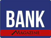 Bankamagazine.hr